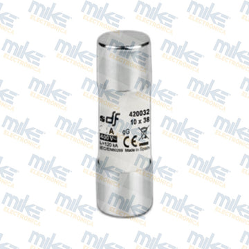 Fusibles C10G - imagen 1