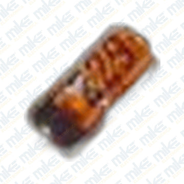 Circuitos logicos, TTL y CMOS C12PH - imagen 1