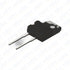 Diodos Wolfspeed C3D06060F