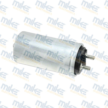 Capacitores - Película KEMET C44AFFP5500ZE0J - imagen 1