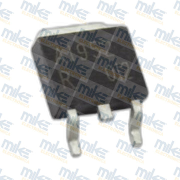 Transistores C5103 - imagen 1