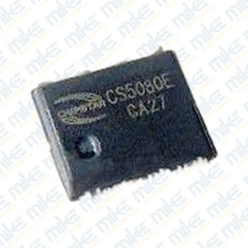 Circuitos logicos, TTL y CMOS C55080E - imagen 1