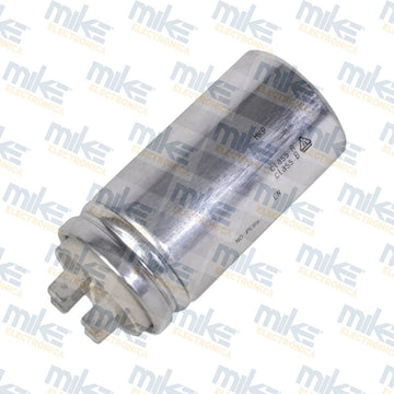 Capacitores KEMET C878BF34200SA0J - imagen 1