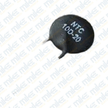 Termistores C960 TERMISTOR - imagen 1