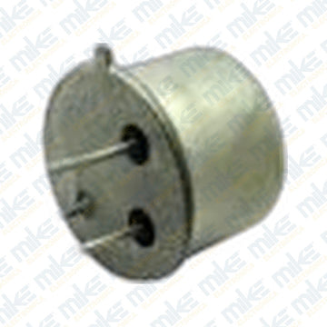 Transistores CA3026 - imagen 1
