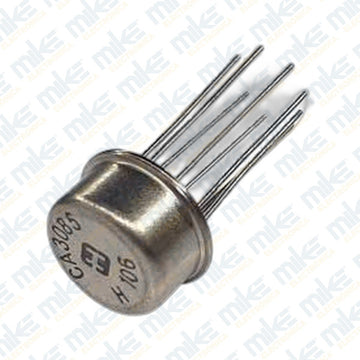 Circuitos logicos, TTL y CMOS CA748 - imagen 1
