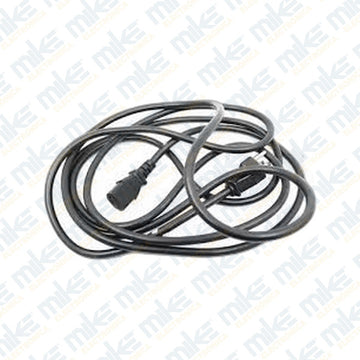 Modulos industriales CABLE DE LINEA GRUESO - imagen 1