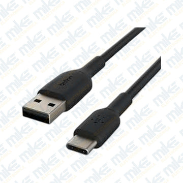 Modulos industriales CABLE USB TIPO C - imagen 1