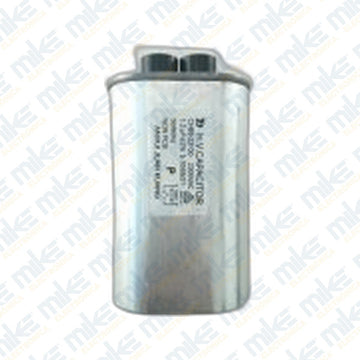 Capacitores CAPACITOR 2500VAC 1.85UF 60HZ (USADOS) - imagen 1