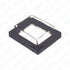 Capuchón DE Plastico Para KCD4-30A 30A 250V