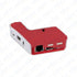 Carcasa Raspberry