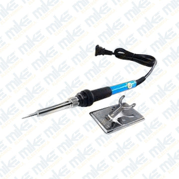 Cautines CAUTIN BOLIGRAFO 60W 110V KIT SOLDADURA ELECTRICA AJUSTABLE KFCW - imagen 1