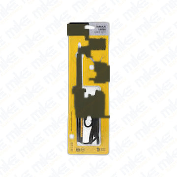 Cautin Tipo Lapiz 30W CAU-30P2 - imagen 1