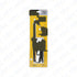 Cautin Tipo Lapiz 30W CAU-30P2