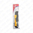 Cautin Tipo Lapiz 45W 110-168