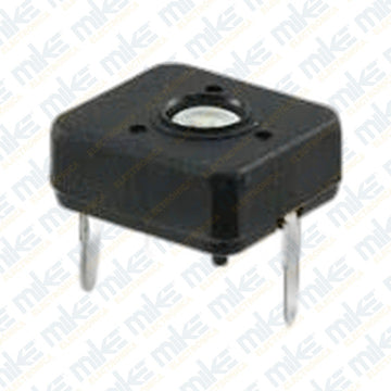 Circuitos logicos, TTL y CMOS CB10LV473M - imagen 1