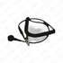 CC-2506 Cable Para Pulsera