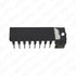 Modulos Industriales CD1379CP