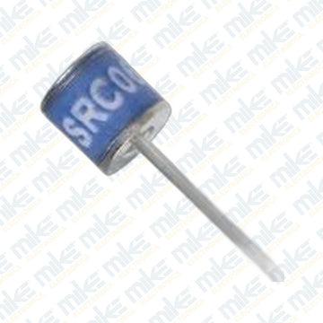 Circuitos logicos, TTL y CMOS CG5230L - imagen 1