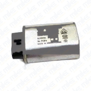Capacitores CH85.21098.2100V AC 0.98UF 50/60HZ - imagen 1