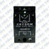 Relevadores CMA4890 AA