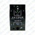 Relevadores Sensata-Crydom CMD60125