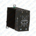 Relevadores CMRA4855-10