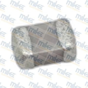 Capacitores - Cerámicos CMS-120/25V - imagen 1