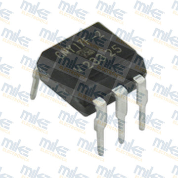 Optoelectrónica Vishay CNY17F-2 - imagen 1