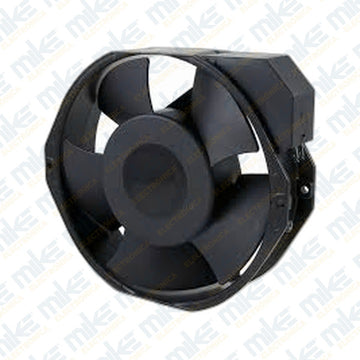 Ventiladores COFAN F-17251A230B AC 230V - imagen 1