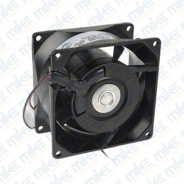 Ventiladores COMAIR ROTRON SD48B1 48V 0.6A - imagen 1