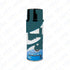 Compuklin Limpiador 454ML