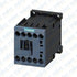 Relevadores CONTACTOR RELE 2 NA + 2 NC, 220 V AC, 50/60 HZ