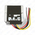 Convertidor Rcnun WG-12S2410 240W Inpu T12V Output 24V 10A