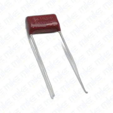 Capacitores CP-.22/250V-FARAD - imagen 1