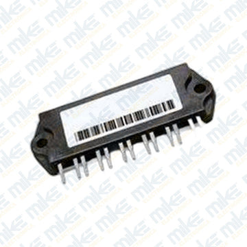 Circuitos logicos, TTL y CMOS CPV364MM - imagen 1