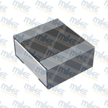 Resistores Bourns CR0402-FX-2003GLF - imagen 1