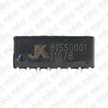 Circuitos logicos, TTL y CMOS CRG850 - imagen 1