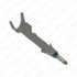 Crimp PIN Bulk 18-22