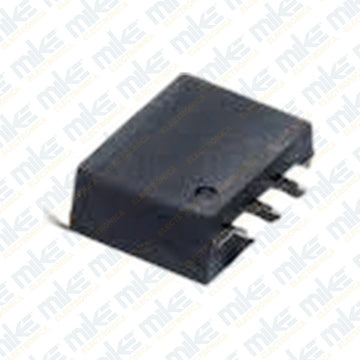 Circuitos logicos, TTL y CMOS CS630 - imagen 1