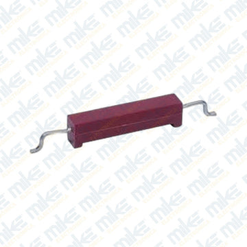 Switches CT10-1040-02 - imagen 1