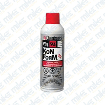 Cautines CTAR-12 KONFORM 11.5OZ - imagen 1