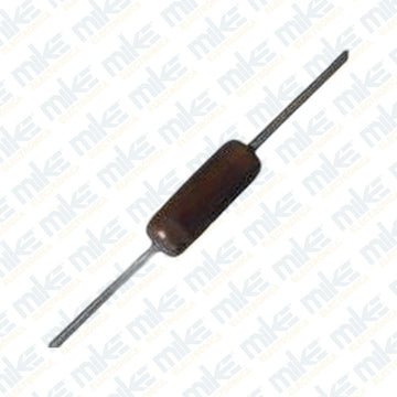 Resistores CW0101R000JE73 - imagen 1
