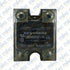 Relevadores CWD4825SP-10 DA