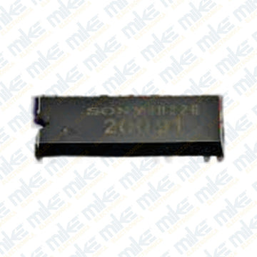 Circuitos logicos, TTL y CMOS CX20091 - imagen 1