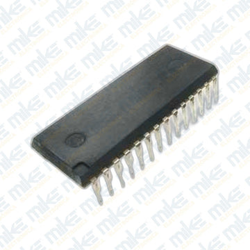 Circuitos logicos, TTL y CMOS CX7958 - imagen 1