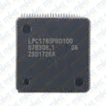 Circuitos logicos, TTL y CMOS CXA1492 - imagen 1