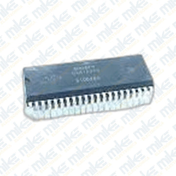 Circuitos logicos, TTL y CMOS CXA1534S - imagen 1