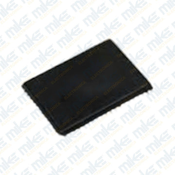 Circuitos logicos, TTL y CMOS CXD1130 - imagen 1