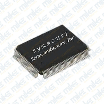 Circuitos logicos, TTL y CMOS CXK5816 - imagen 1
